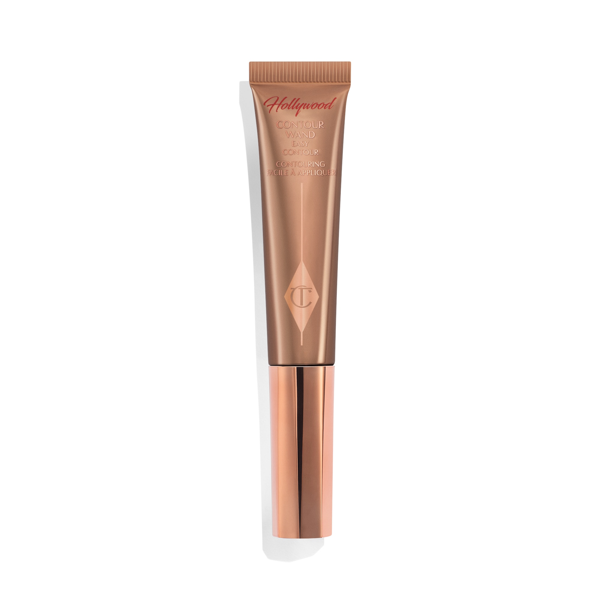 HOLLYWOOD CONTOUR WAND (CONTORNO LÍQUIDO)